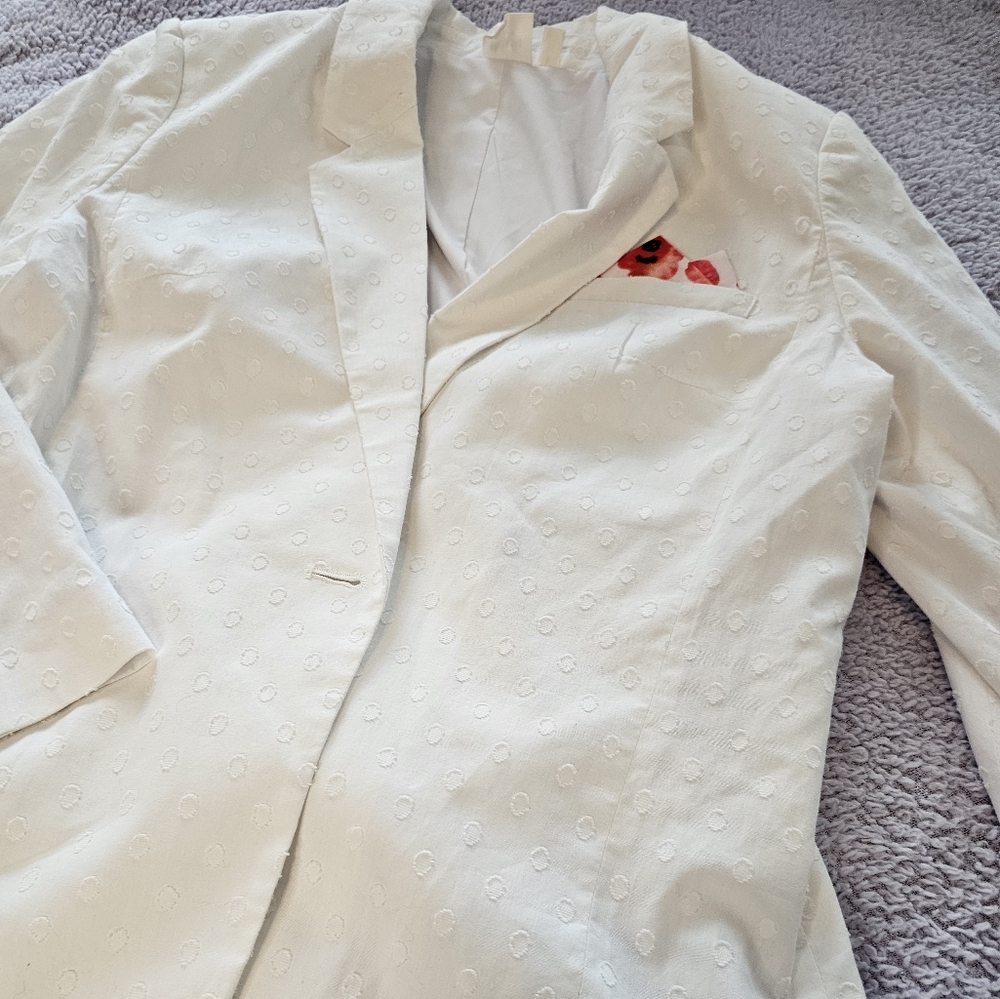 Rafaella Jacket - image 5